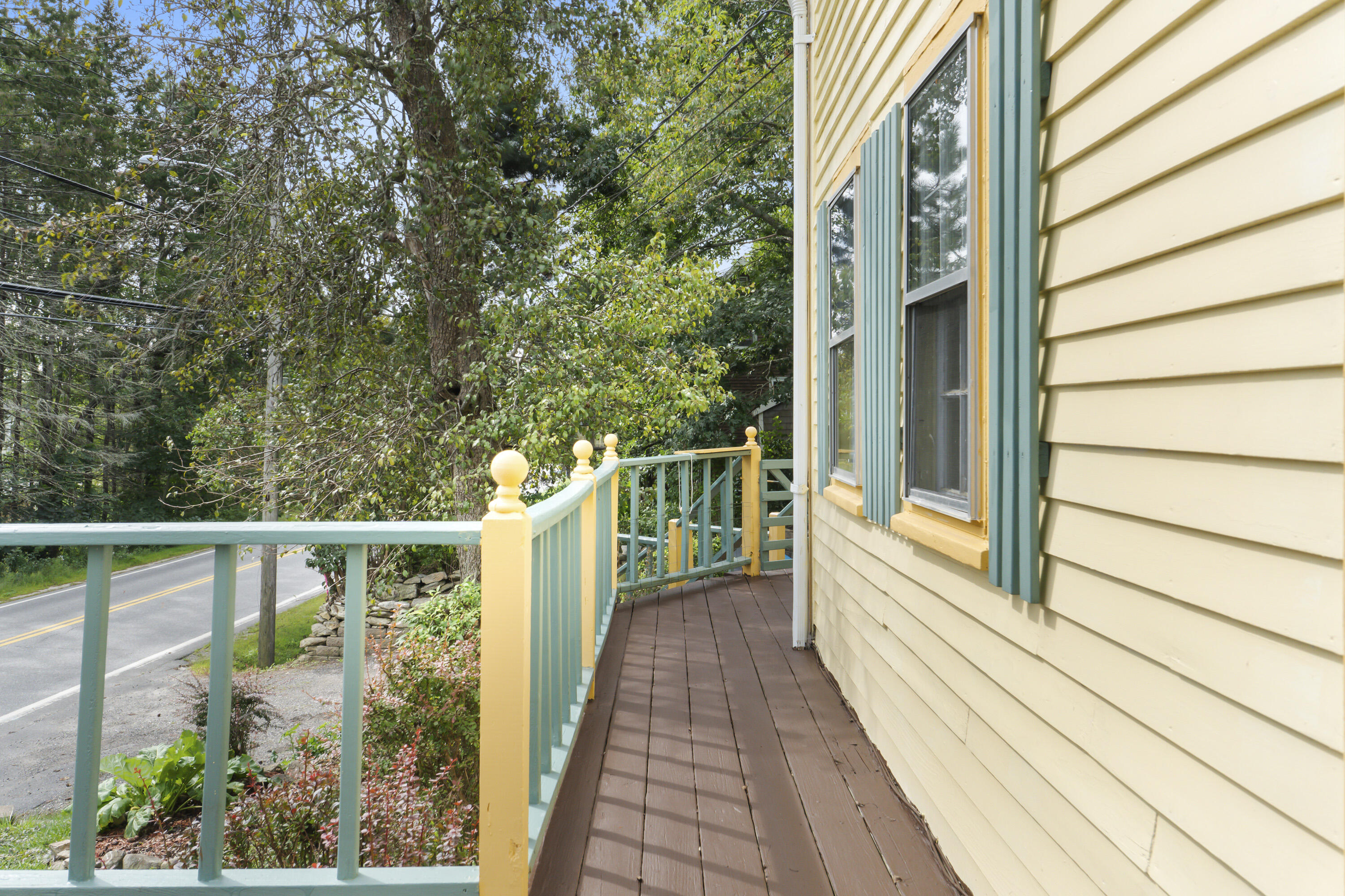 66 High Street Bath, ME 04530 - Photo 56 of 61 66 High Street_156