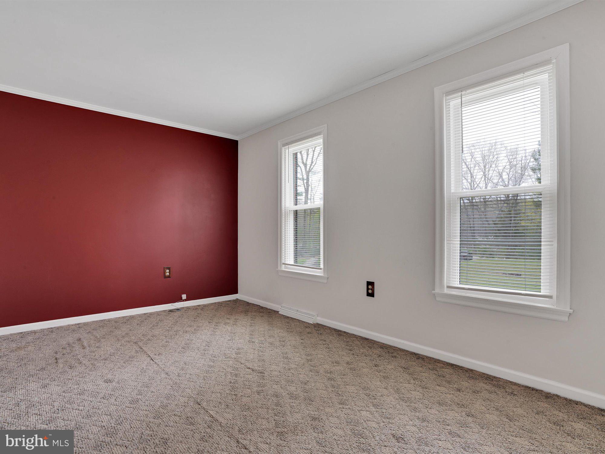 1014 Summer Valley Road New Ringgold, PA 17960 - Photo 14 of 28 Gallery Image 14