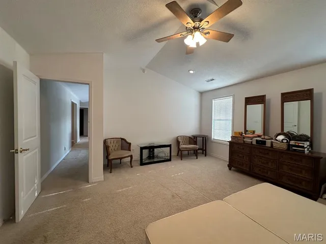 $279,000 | 108 Lillian Avenue, Dexter, MO 63841