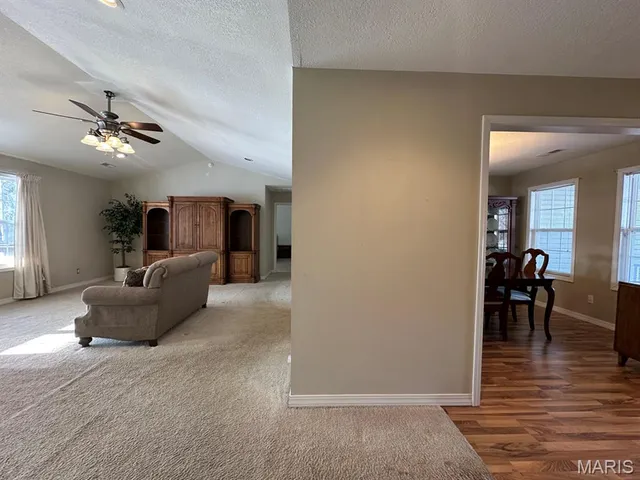 $279,000 | 108 Lillian Avenue, Dexter, MO 63841