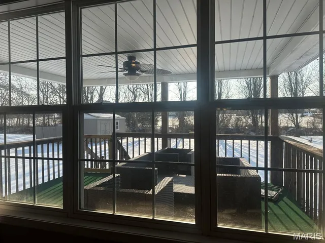 $279,000 | 108 Lillian Avenue, Dexter, MO 63841