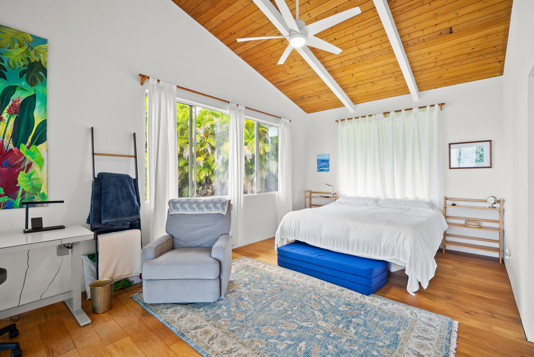 83-5328 Painted Church Road Captain Cook, HI 96704 - Photo 16 of 30