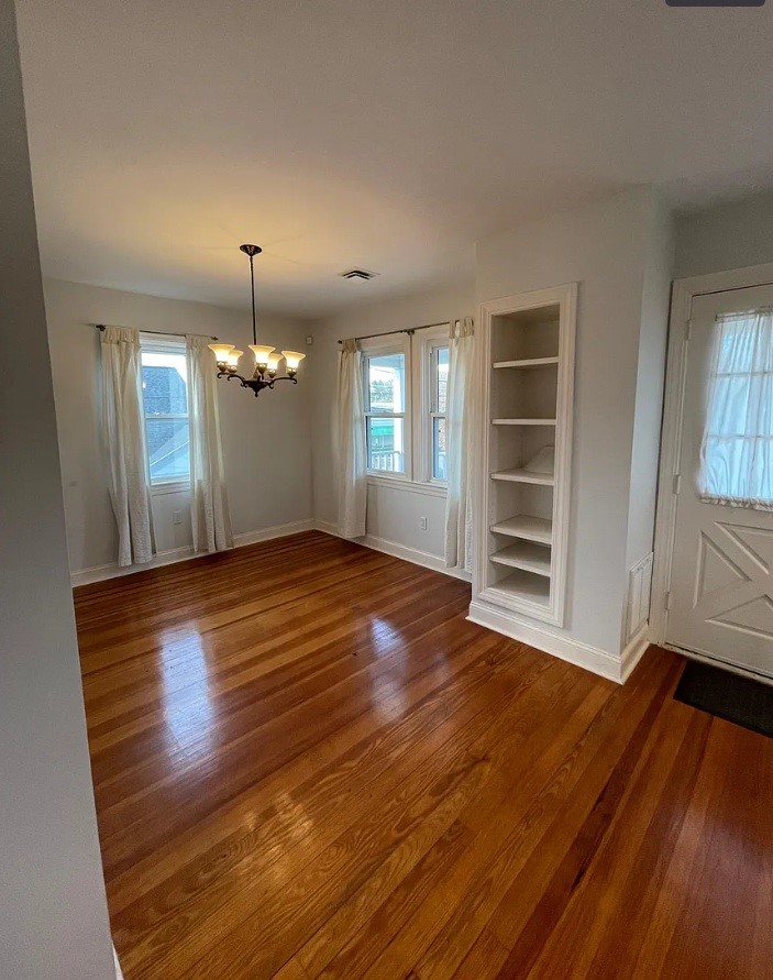 230 County Road Barrington, RI 02806 - Photo 4 of 9