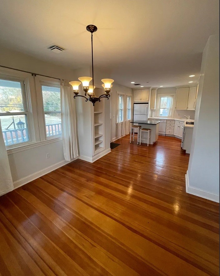 230 County Road Barrington, RI 02806 - Photo 4 of 10