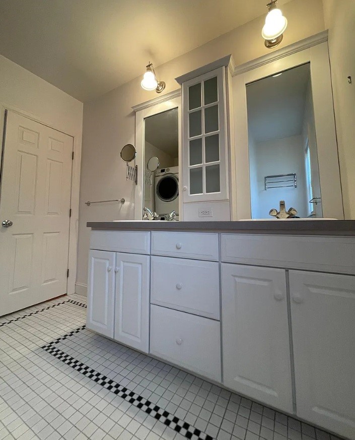 230 County Road Barrington, RI 02806 - Photo 6 of 9