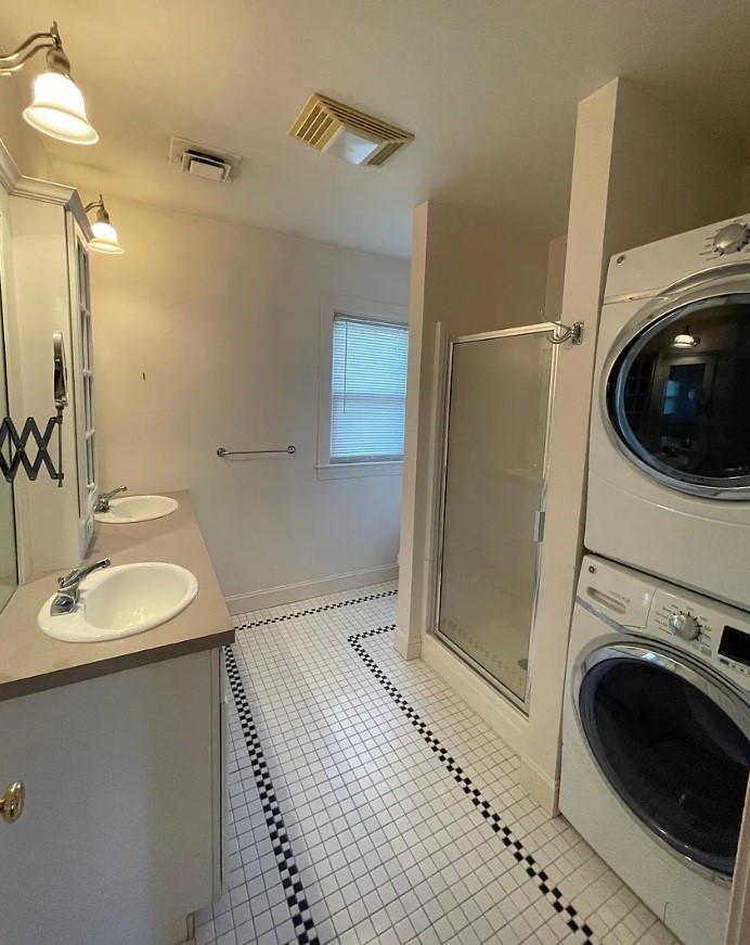 230 County Road Barrington, RI 02806 - Photo 8 of 10