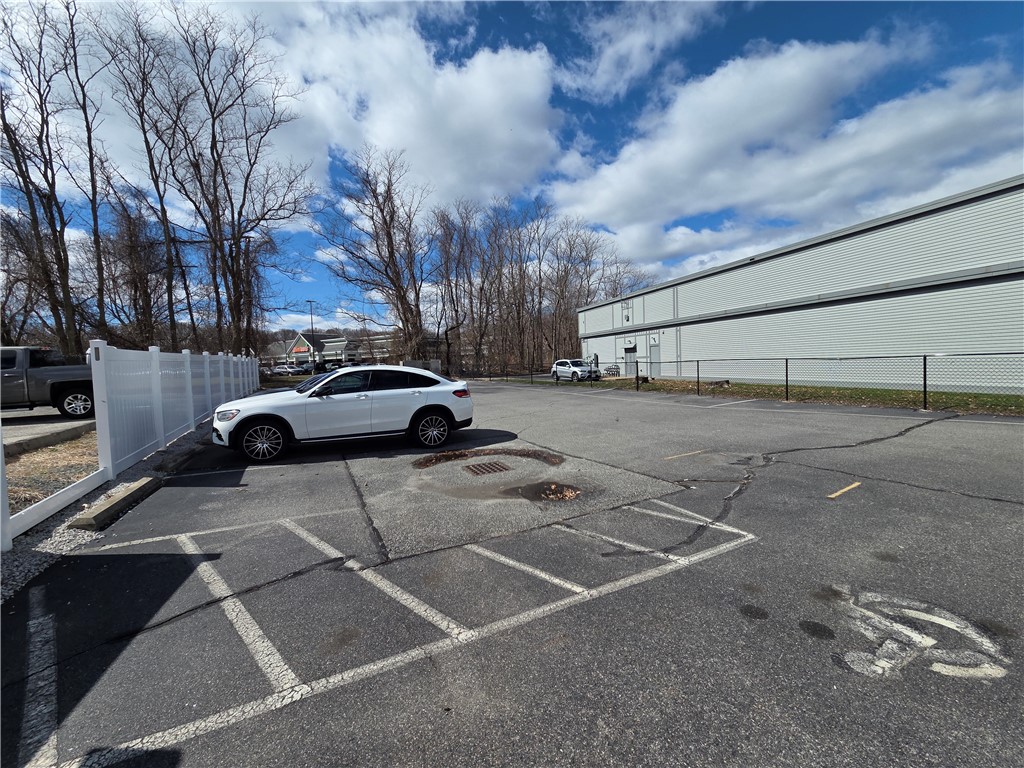 230 County Road Barrington, RI 02806 - Photo 10 of 10