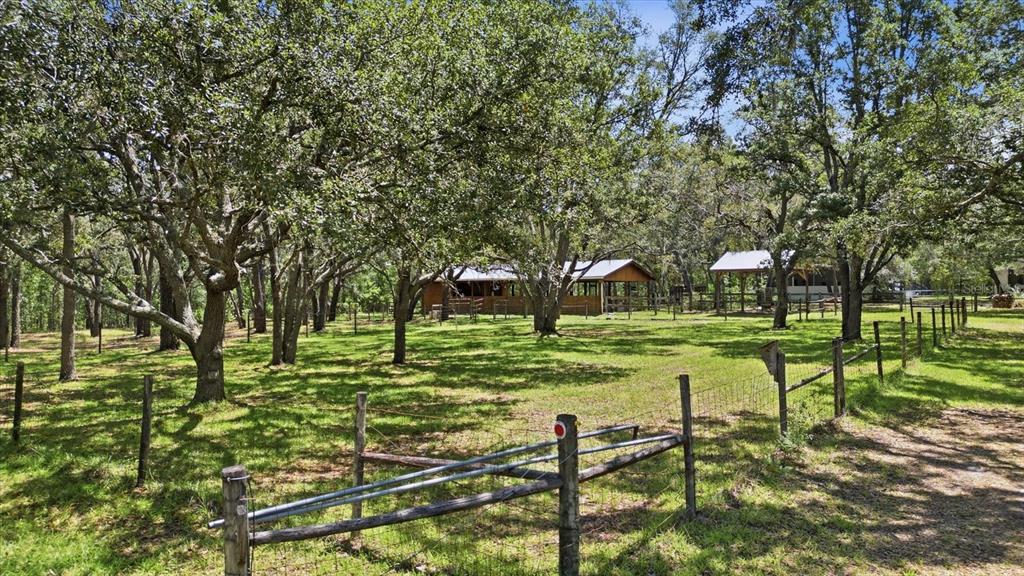 7298 South Rama Avenue Lecanto, FL 34461 - Photo 47 of 50