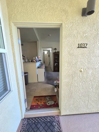 $305,109 | 1211 Whitney Ranch Parkway, Unit 1037, Rocklin, CA 95765