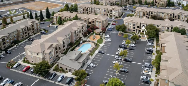 $295,000 | 1211 Whitney Ranch Parkway, Unit 1037, Rocklin, CA 95765