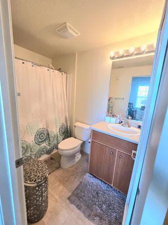 $305,109 | 1211 Whitney Ranch Parkway, Unit 1037, Rocklin, CA 95765