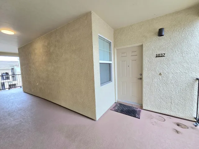 $295,000 | 1211 Whitney Ranch Parkway, Unit 1037, Rocklin, CA 95765