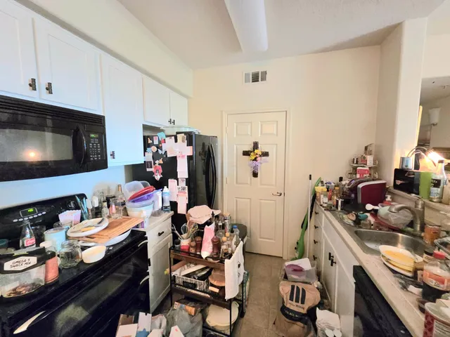 $295,000 | 1211 Whitney Ranch Parkway, Unit 1037, Rocklin, CA 95765