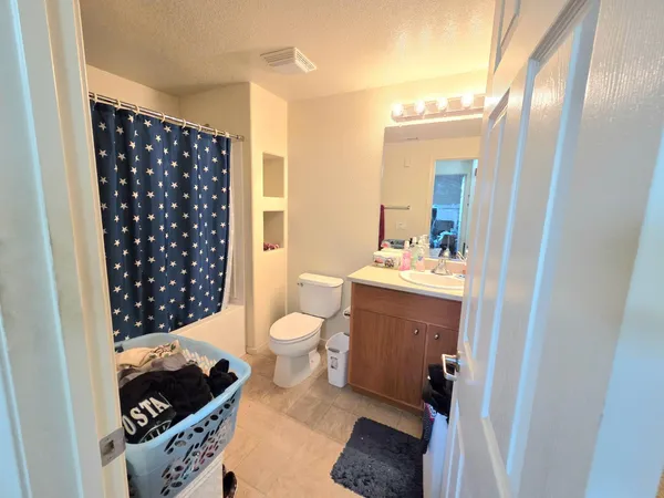 $305,109 | 1211 Whitney Ranch Parkway, Unit 1037, Rocklin, CA 95765