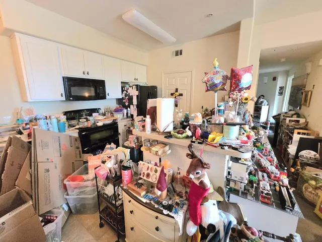 $295,000 | 1211 Whitney Ranch Parkway, Unit 1037, Rocklin, CA 95765