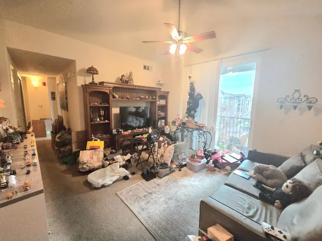 $295,000 | 1211 Whitney Ranch Parkway, Unit 1037, Rocklin, CA 95765