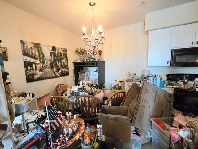 $295,000 | 1211 Whitney Ranch Parkway, Unit 1037, Rocklin, CA 95765