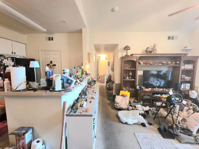 $295,000 | 1211 Whitney Ranch Parkway, Unit 1037, Rocklin, CA 95765