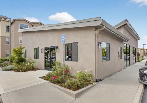 $305,109 | 1211 Whitney Ranch Parkway, Unit 1037, Rocklin, CA 95765