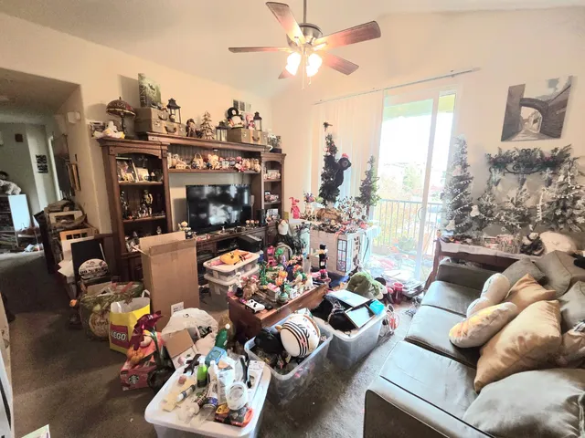 $295,000 | 1211 Whitney Ranch Parkway, Unit 1037, Rocklin, CA 95765