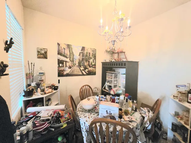 $295,000 | 1211 Whitney Ranch Parkway, Unit 1037, Rocklin, CA 95765