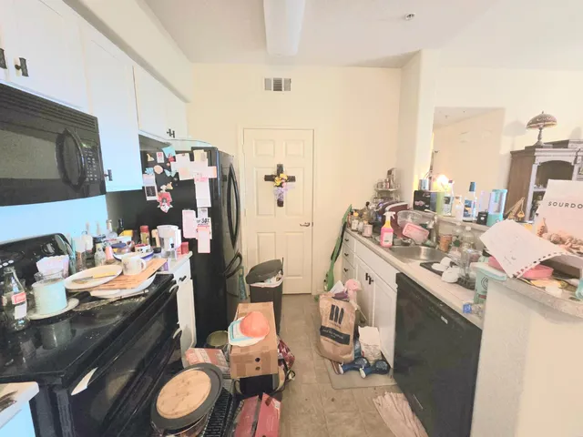 $295,000 | 1211 Whitney Ranch Parkway, Unit 1037, Rocklin, CA 95765