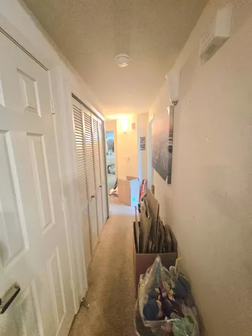 $295,000 | 1211 Whitney Ranch Parkway, Unit 1037, Rocklin, CA 95765