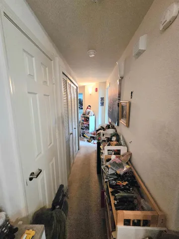 $295,000 | 1211 Whitney Ranch Parkway, Unit 1037, Rocklin, CA 95765