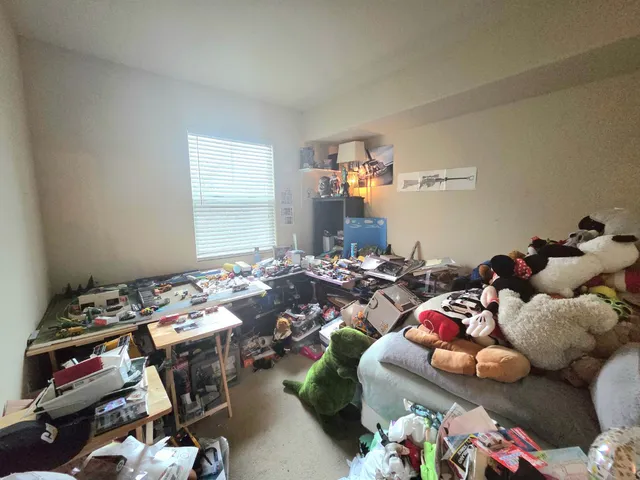 $295,000 | 1211 Whitney Ranch Parkway, Unit 1037, Rocklin, CA 95765