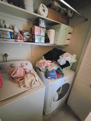 $295,000 | 1211 Whitney Ranch Parkway, Unit 1037, Rocklin, CA 95765