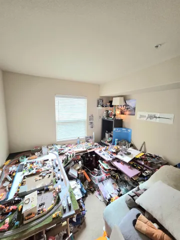 $295,000 | 1211 Whitney Ranch Parkway, Unit 1037, Rocklin, CA 95765