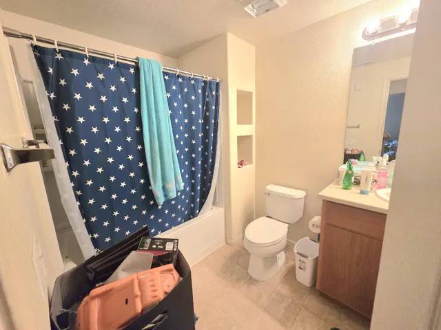 $295,000 | 1211 Whitney Ranch Parkway, Unit 1037, Rocklin, CA 95765