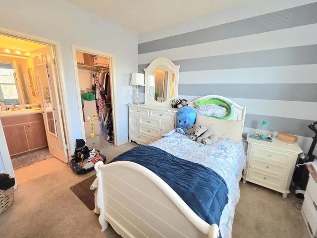 $285,000 | 1211 Whitney Ranch Parkway, Unit 1037, Rocklin, CA 95765