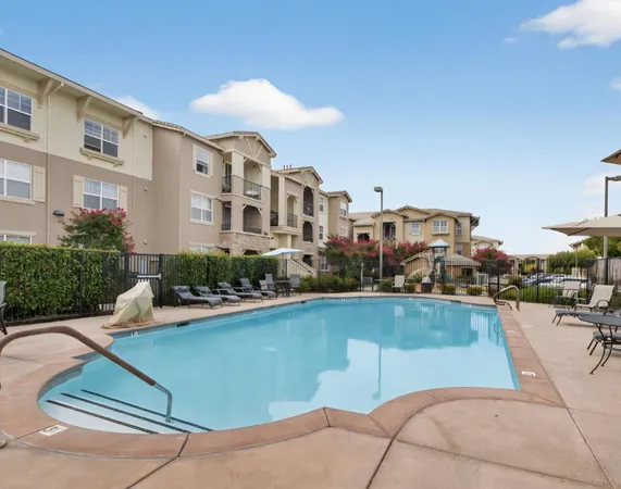 $305,109 | 1211 Whitney Ranch Parkway, Unit 1037, Rocklin, CA 95765