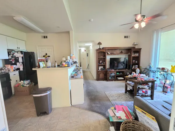 $305,109 | 1211 Whitney Ranch Parkway, Unit 1037, Rocklin, CA 95765