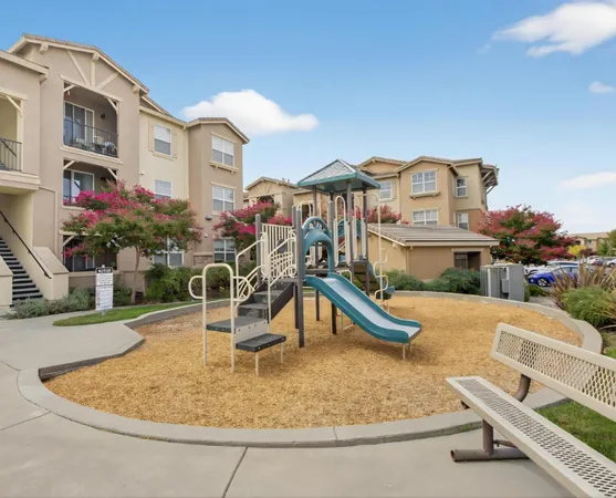 $305,109 | 1211 Whitney Ranch Parkway, Unit 1037, Rocklin, CA 95765