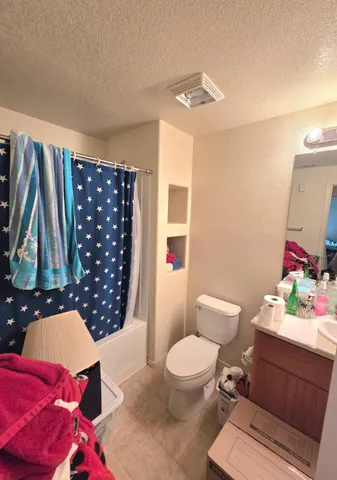 $295,000 | 1211 Whitney Ranch Parkway, Unit 1037, Rocklin, CA 95765