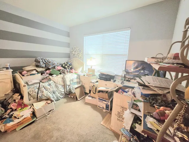 $295,000 | 1211 Whitney Ranch Parkway, Unit 1037, Rocklin, CA 95765