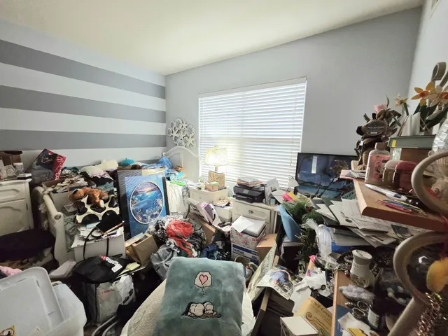 $295,000 | 1211 Whitney Ranch Parkway, Unit 1037, Rocklin, CA 95765