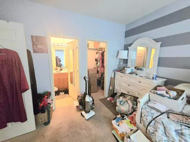 $295,000 | 1211 Whitney Ranch Parkway, Unit 1037, Rocklin, CA 95765