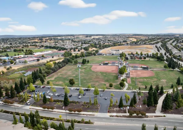 $305,109 | 1211 Whitney Ranch Parkway, Unit 1037, Rocklin, CA 95765