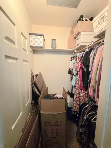 $295,000 | 1211 Whitney Ranch Parkway, Unit 1037, Rocklin, CA 95765