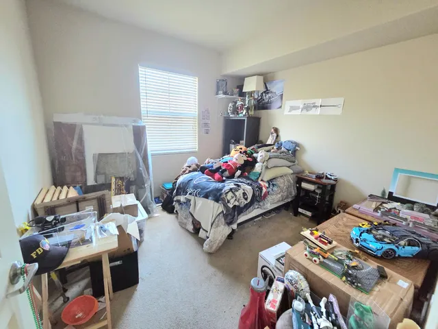 $285,000 | 1211 Whitney Ranch Parkway, Unit 1037, Rocklin, CA 95765