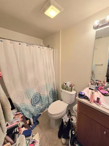 $295,000 | 1211 Whitney Ranch Parkway, Unit 1037, Rocklin, CA 95765