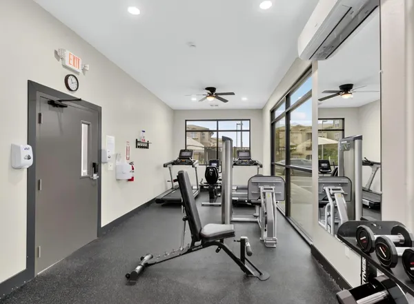 $305,109 | 1211 Whitney Ranch Parkway, Unit 1037, Rocklin, CA 95765