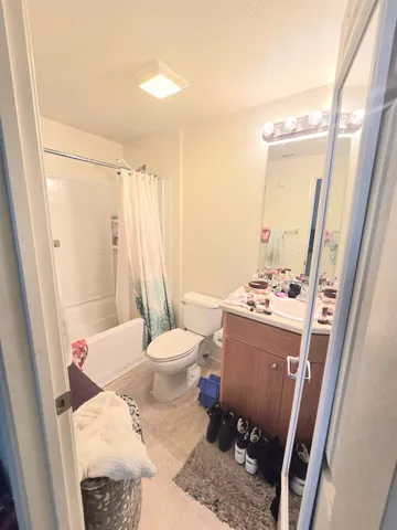 $295,000 | 1211 Whitney Ranch Parkway, Unit 1037, Rocklin, CA 95765