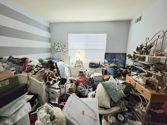 $295,000 | 1211 Whitney Ranch Parkway, Unit 1037, Rocklin, CA 95765