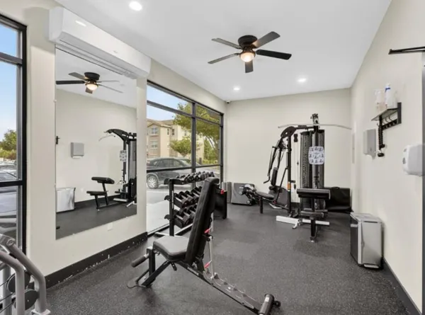 $305,109 | 1211 Whitney Ranch Parkway, Unit 1037, Rocklin, CA 95765