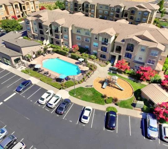 $285,000 | 1211 Whitney Ranch Parkway, Unit 1037, Rocklin, CA 95765