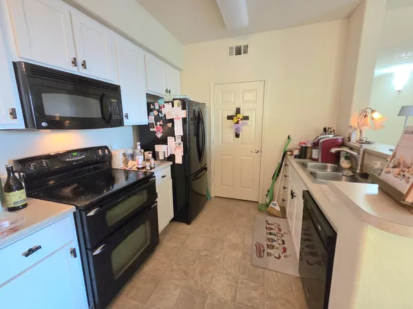 $305,109 | 1211 Whitney Ranch Parkway, Unit 1037, Rocklin, CA 95765